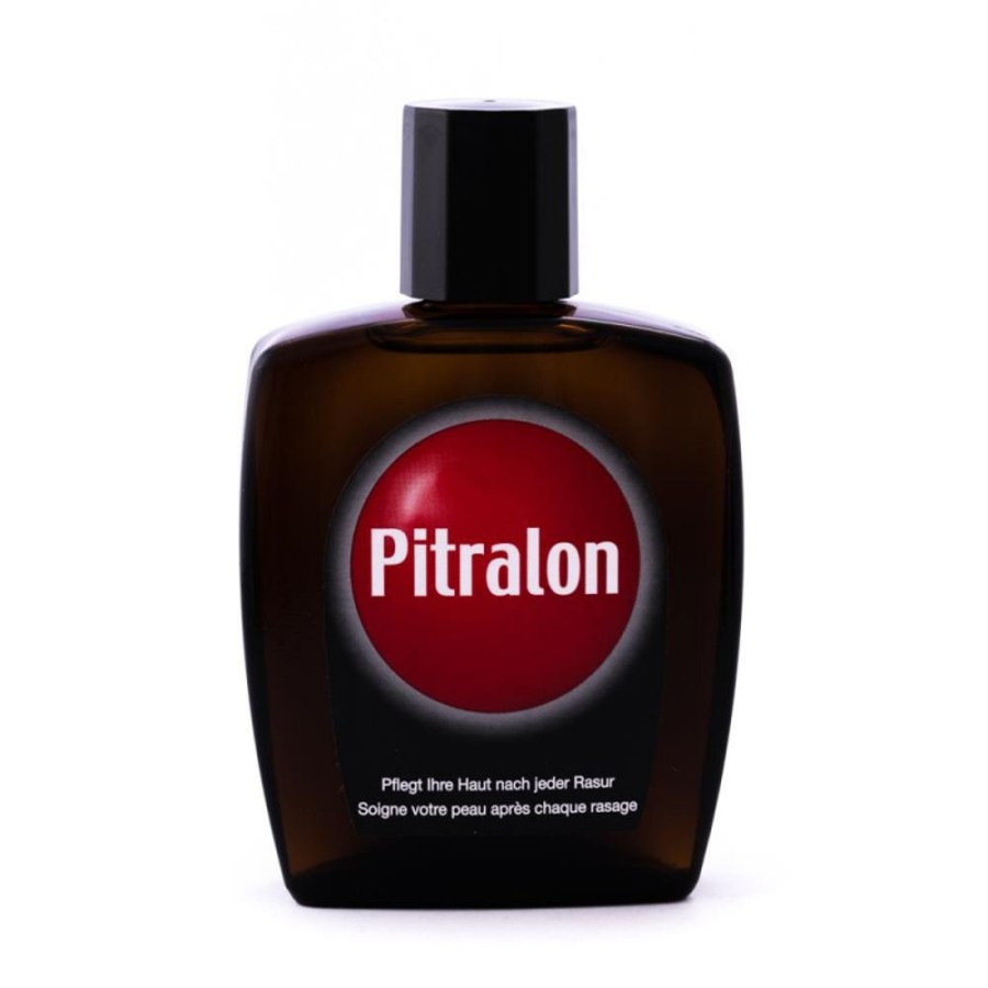 Dufte Pitralon After Shave | Pitralon After Shave, 160Ml