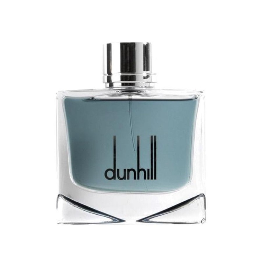 Dufte Dunhill Eau De Toilette | Black,100 Ml
