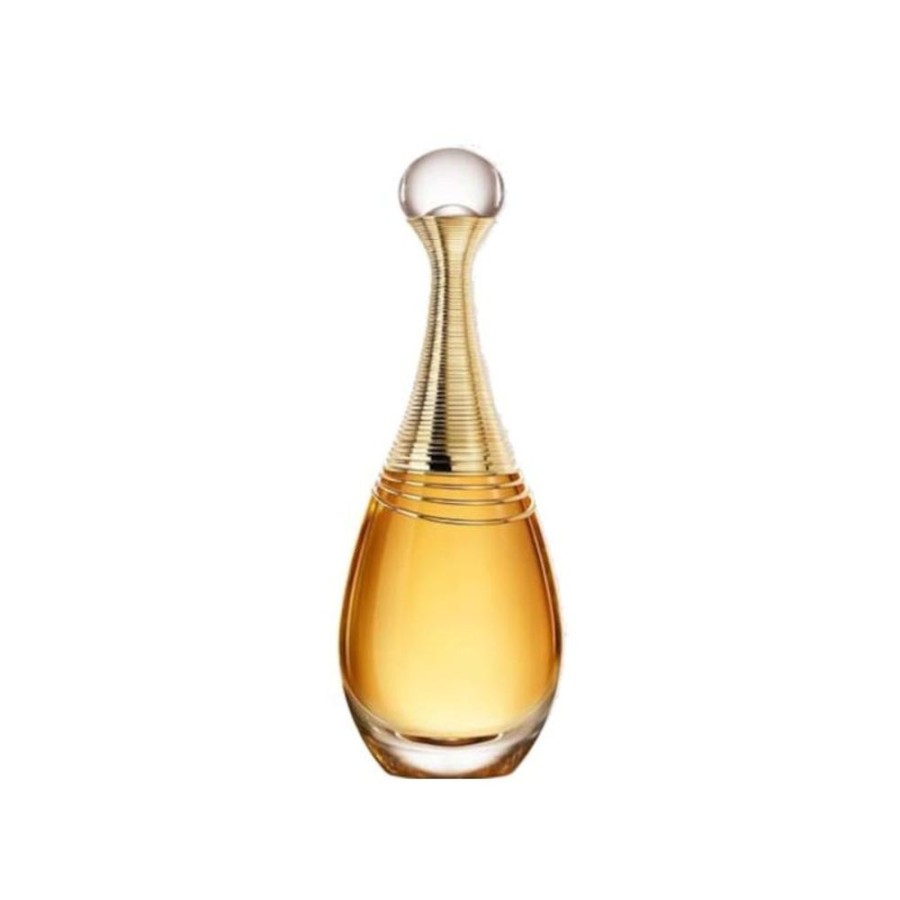 Dufte Dior Eau De Parfum | J'Adore Infinissime,50Ml