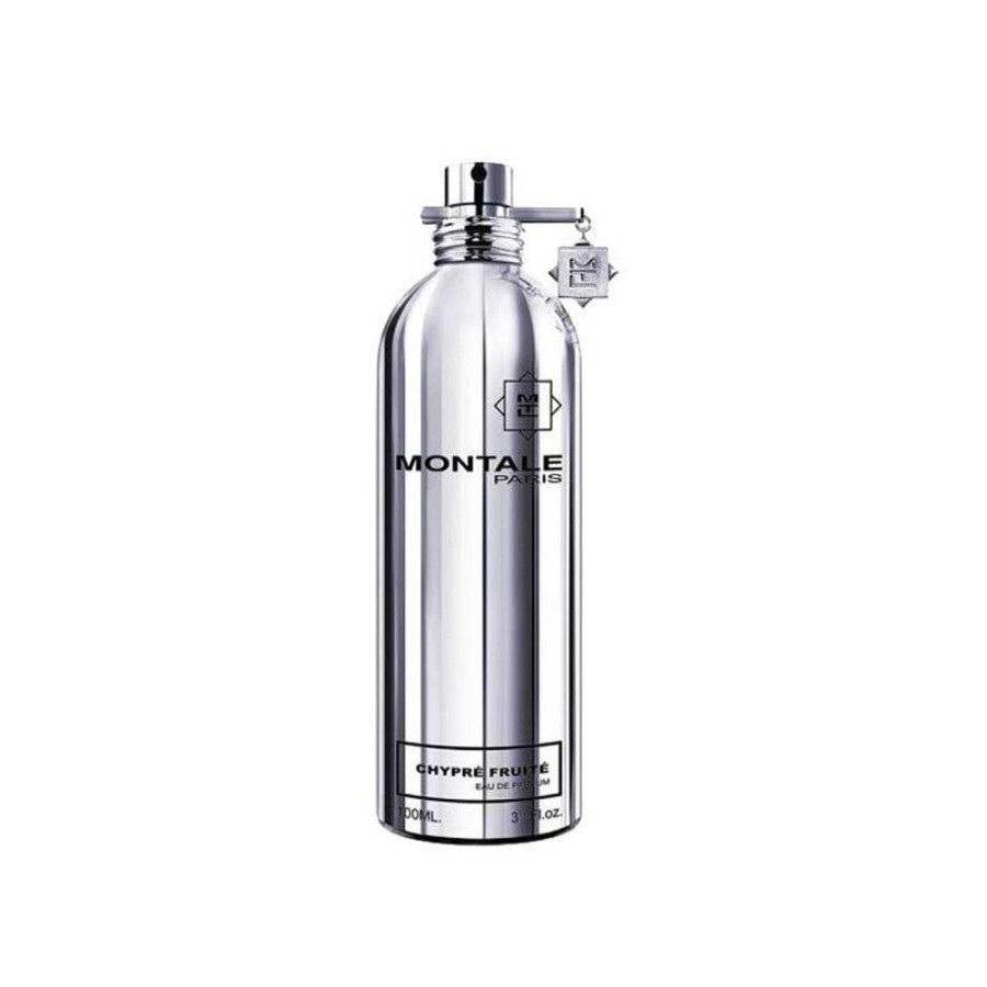 Dufte Montale Paris Eau De Parfum | Chypre Fruite,100Ml