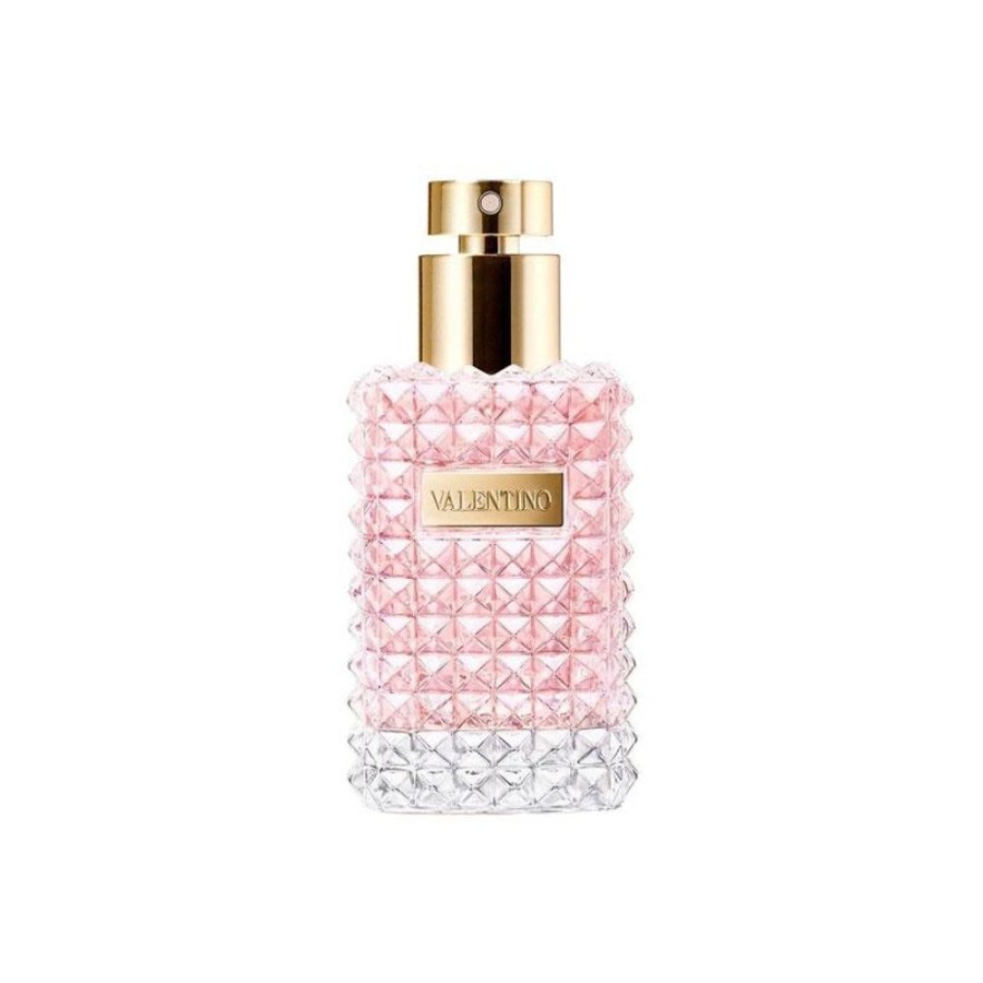 Dufte Valentino Eau De Toilette | Donna Acqua, 50Ml