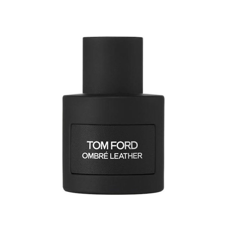 Dufte Tom Ford Eau De Parfum | Ombre Leather, 50Ml