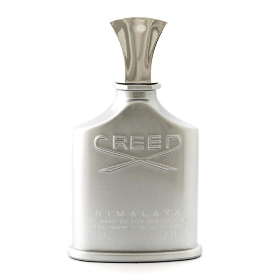 Dufte Creed Eau De Parfum | Himalaya,75Ml