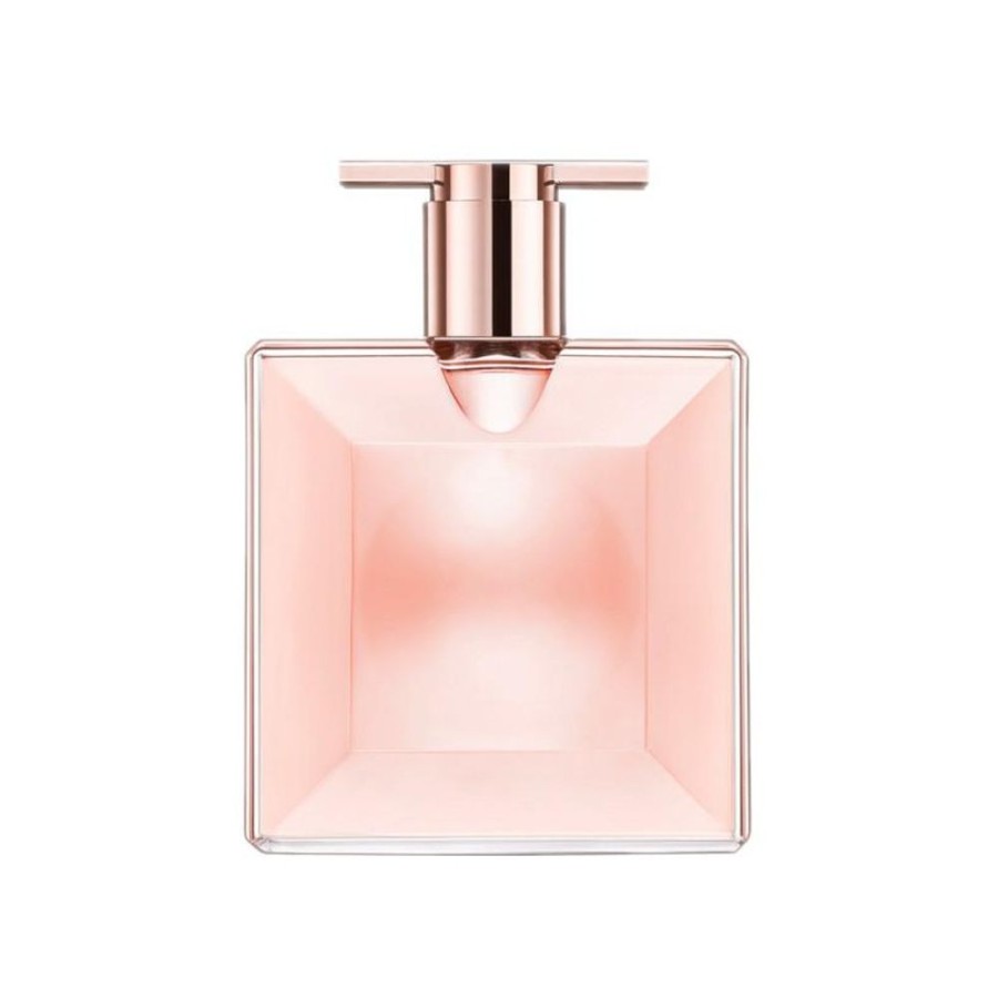 Dufte Lancome Eau De Parfum | Idole,75Ml
