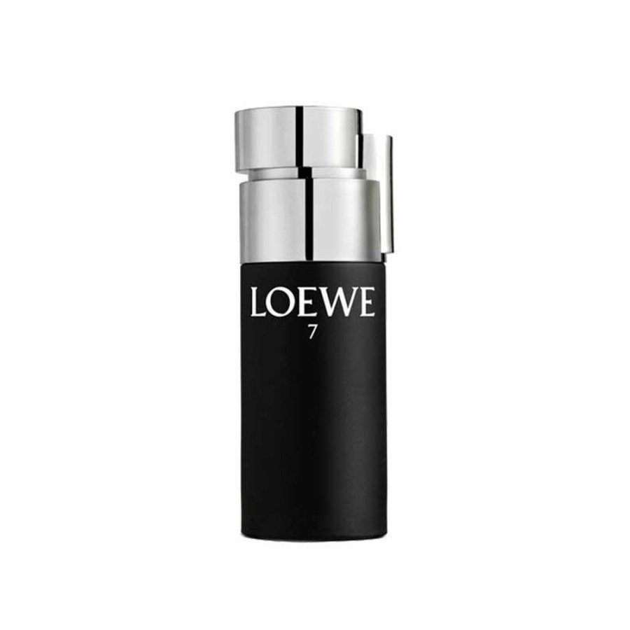 Dufte Loewe Eau De Parfum | 7 Anonimo,100Ml