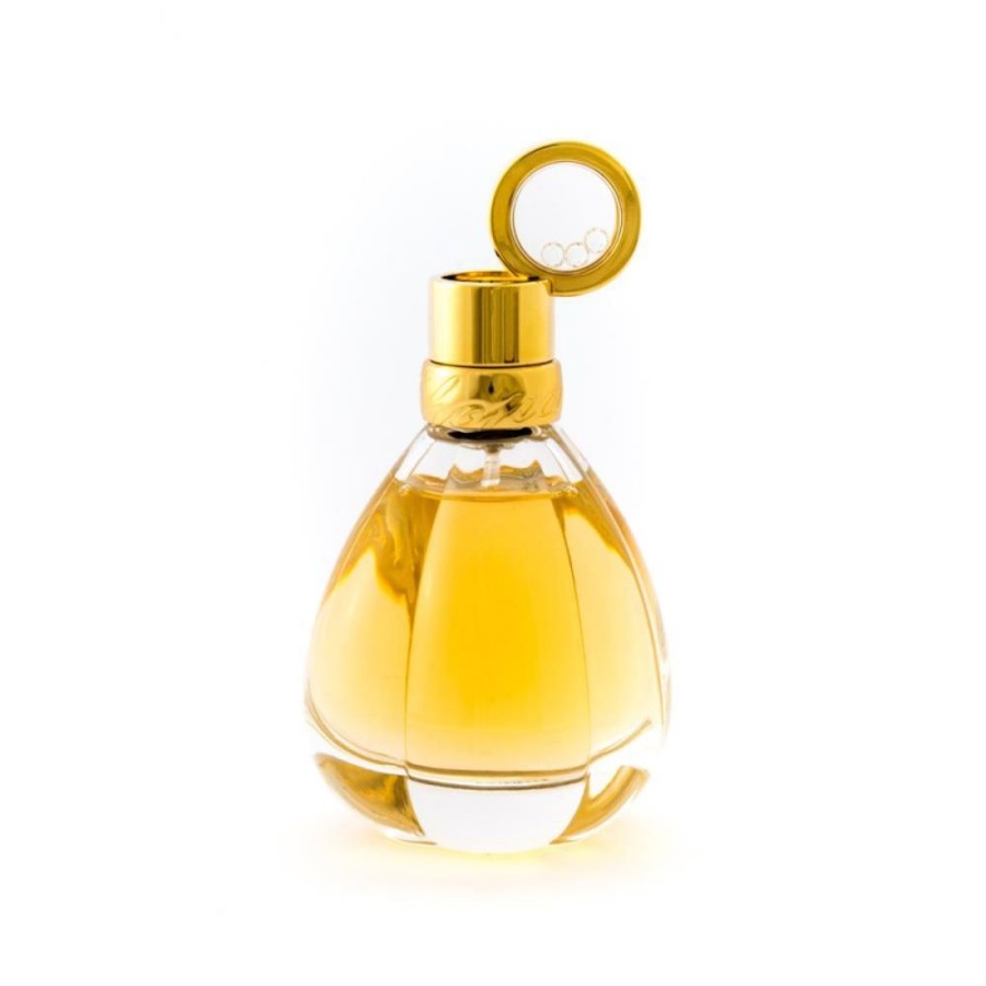 Dufte Chopard Eau De Parfum | Enchanted,50Ml