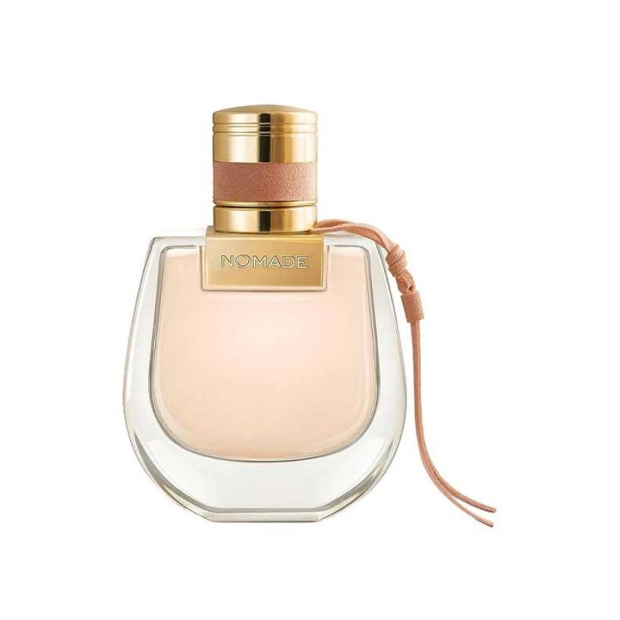 Dufte Chloé Eau De Parfum | Chloe Nomade,30Ml