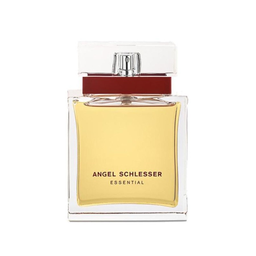 Dufte Angel Schlesser Eau De Parfum | Essential, 50Ml