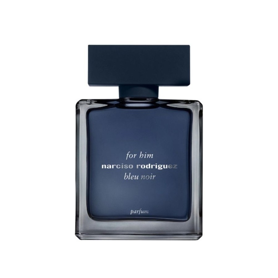 Dufte Narciso Rodriguez Eau De Parfum | Him Bleu Noir,100Ml