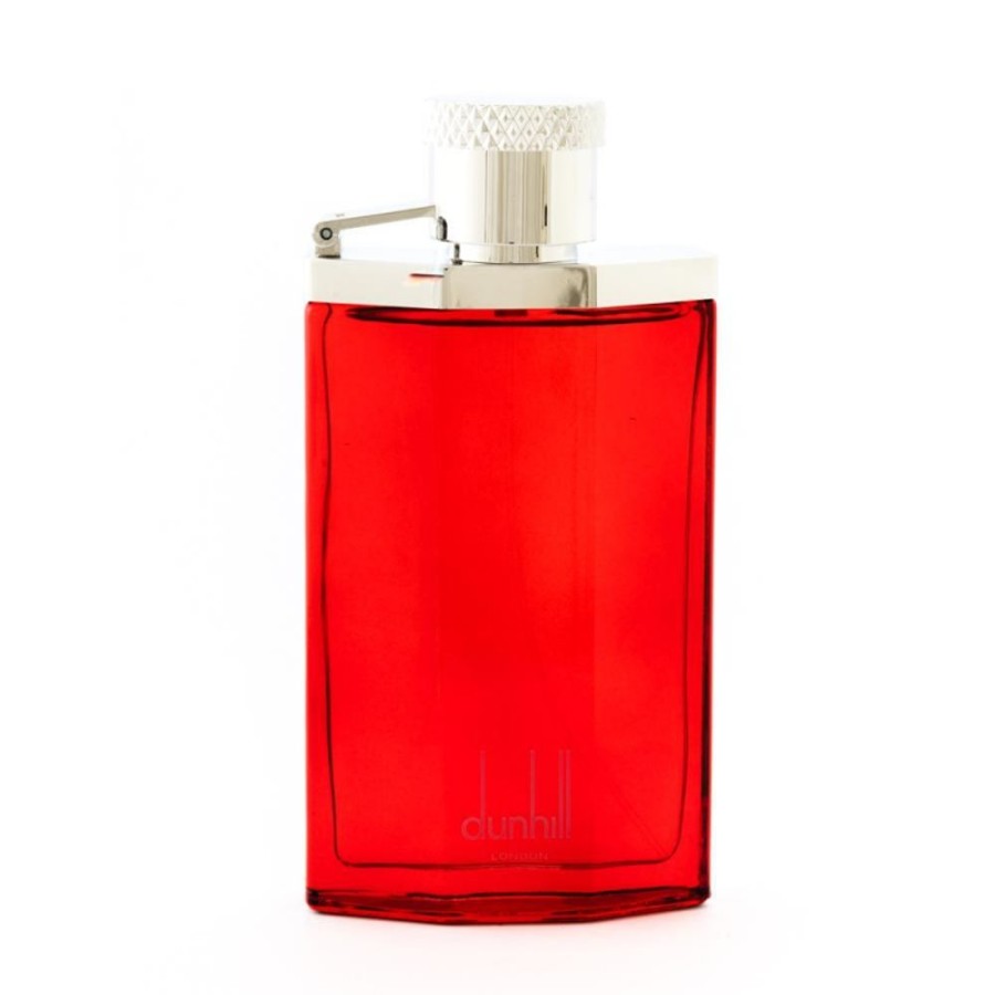 Dufte Dunhill Eau De Toilette | Desire,100Ml