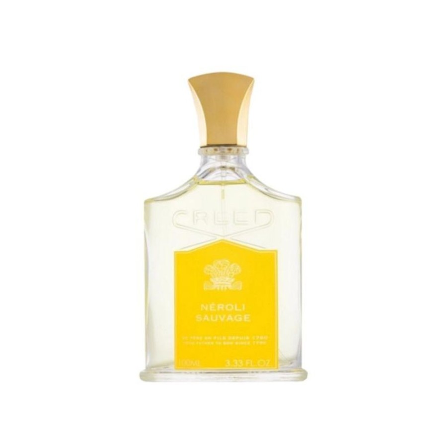 Dufte Creed Eau De Parfum | Neroli Sauvage,100Ml
