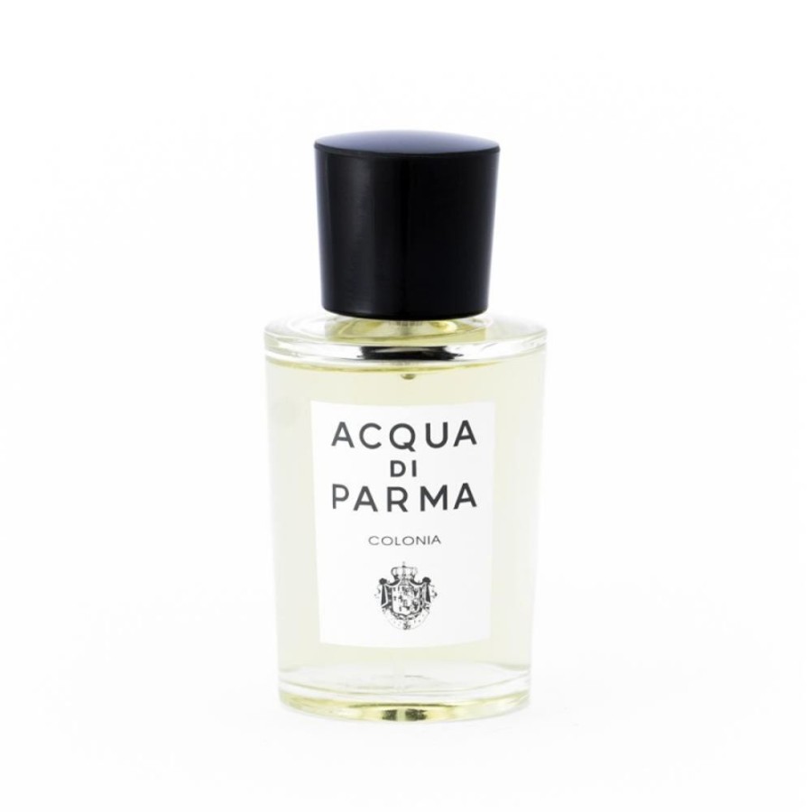 Dufte Acqua di Parma Eau De Cologne | Colonia,50Ml
