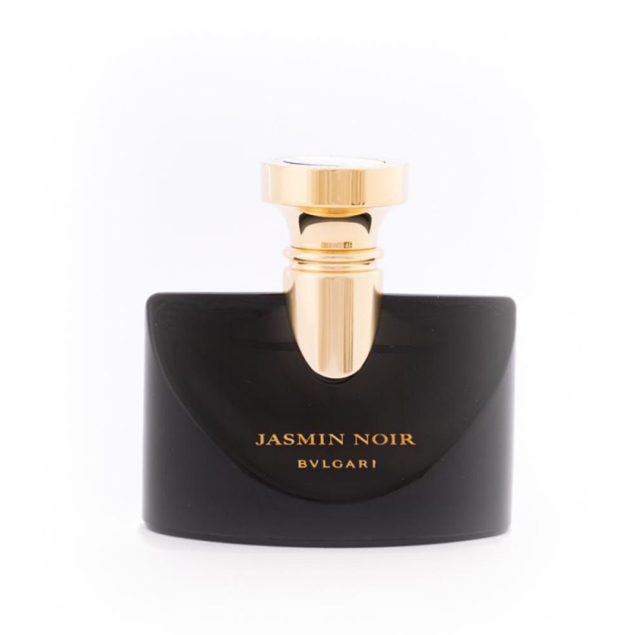 Dufte Bulgari Eau De Parfum | Jasmin Noir,25Ml