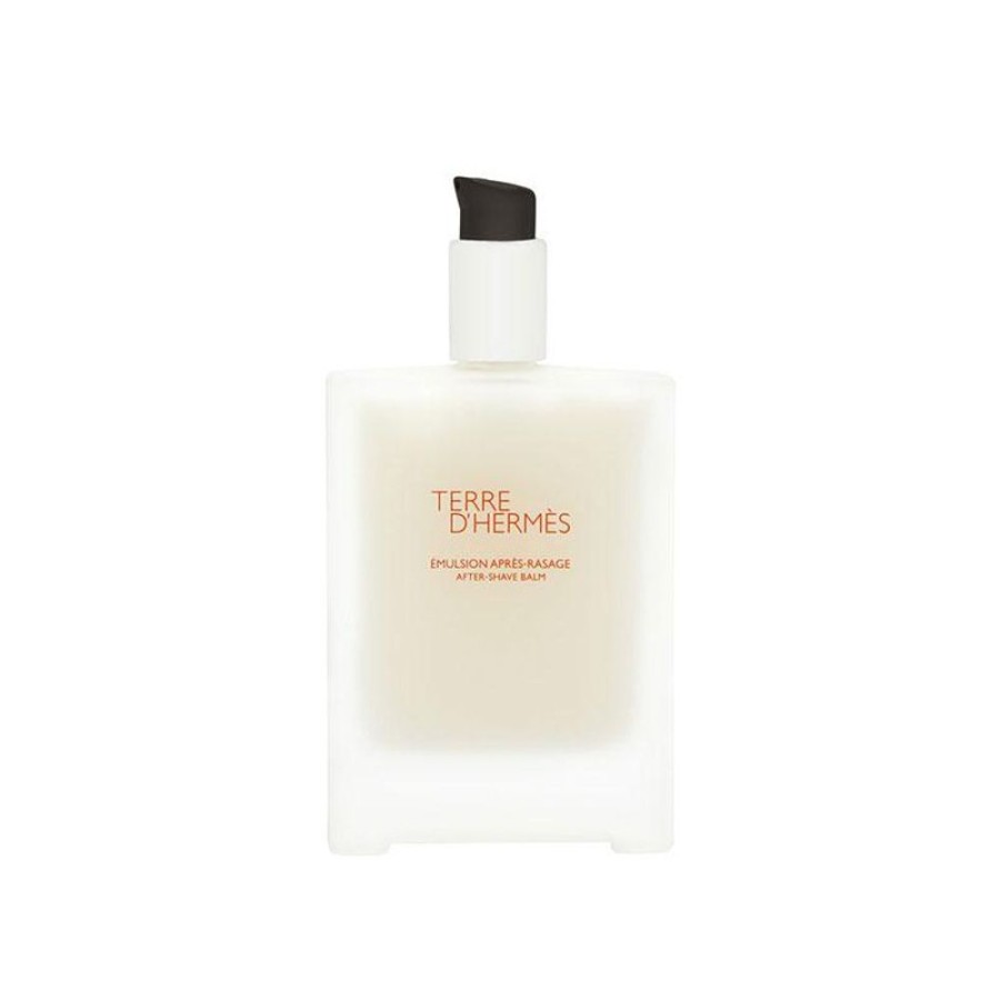 Dufte Hermes After Shave | Terre D'Hermes After Shave Balm,100Ml