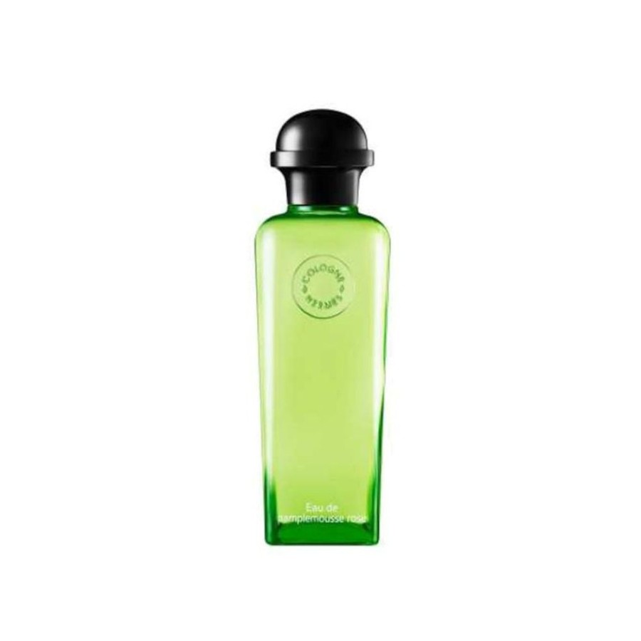 Dufte Hermes Eau De Cologne | Eau De Pamplemousse Rose,100Ml