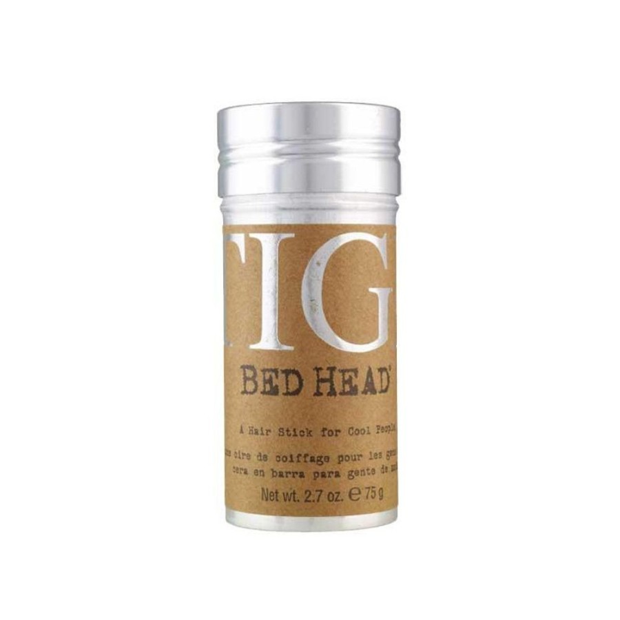 Kosmetik Tigi Haarpflege | Bed Head - Wax Stick, 75Ml