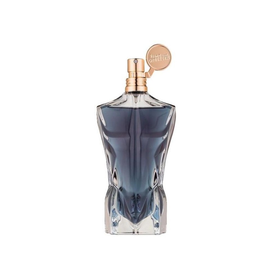 Dufte J. P. Gaultier Eau De Parfum | Le Male Essence,75Ml
