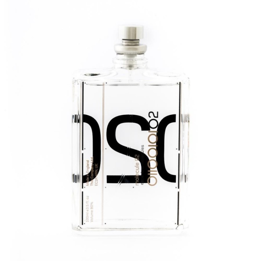 Dufte Escentric Molecules Eau De Toilette | Molecule 02, 30Ml