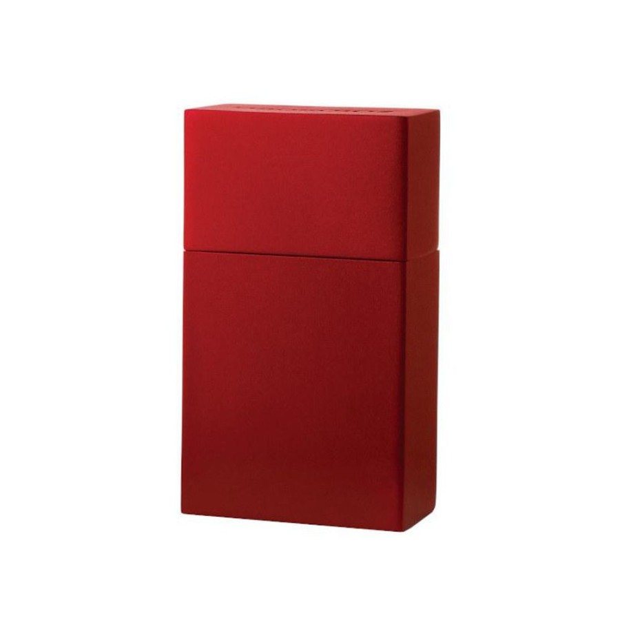 Dufte Escentric Molecules Eau De Toilette | Molecule 02, 30Ml