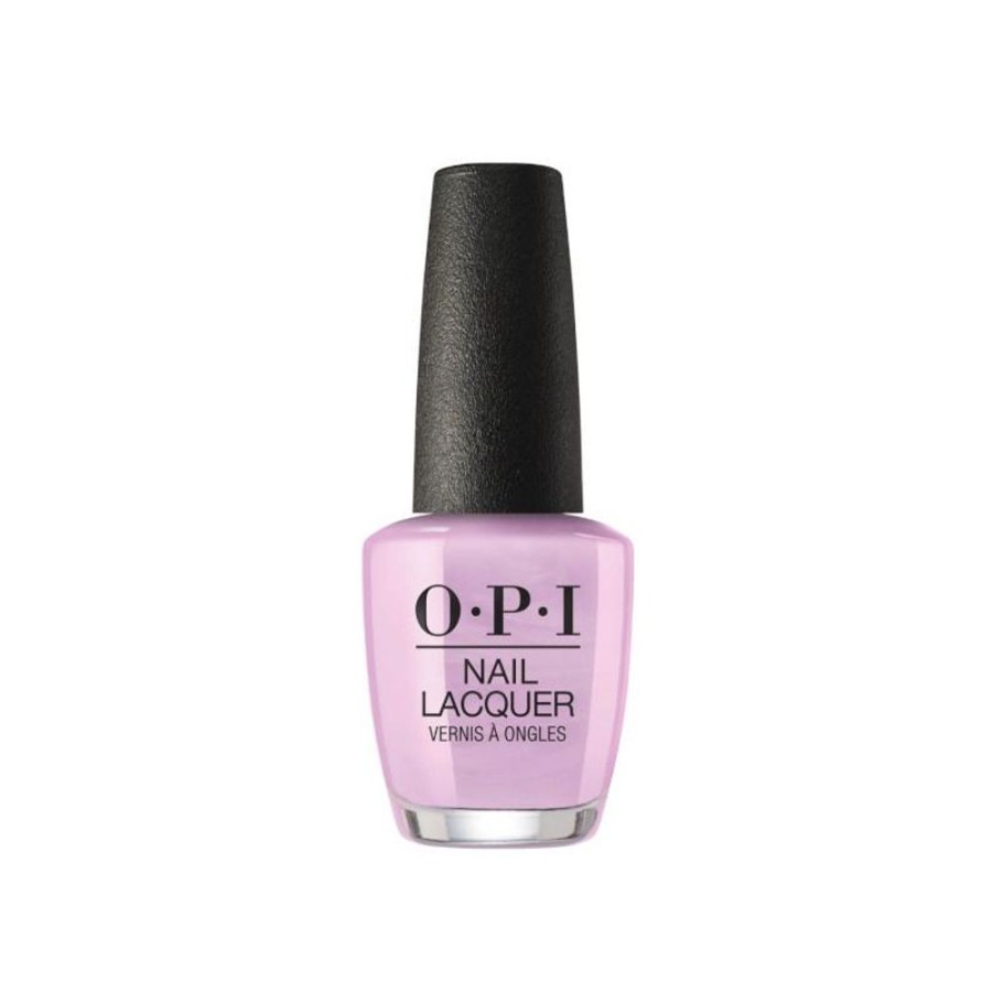 Kosmetik OPI Nagellack | Shellmates Forever!, 15Ml