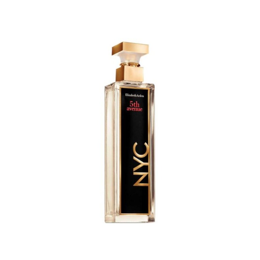 Dufte Elizabeth Arden Eau De Parfum | 5Th Avenue Nyc,125Ml