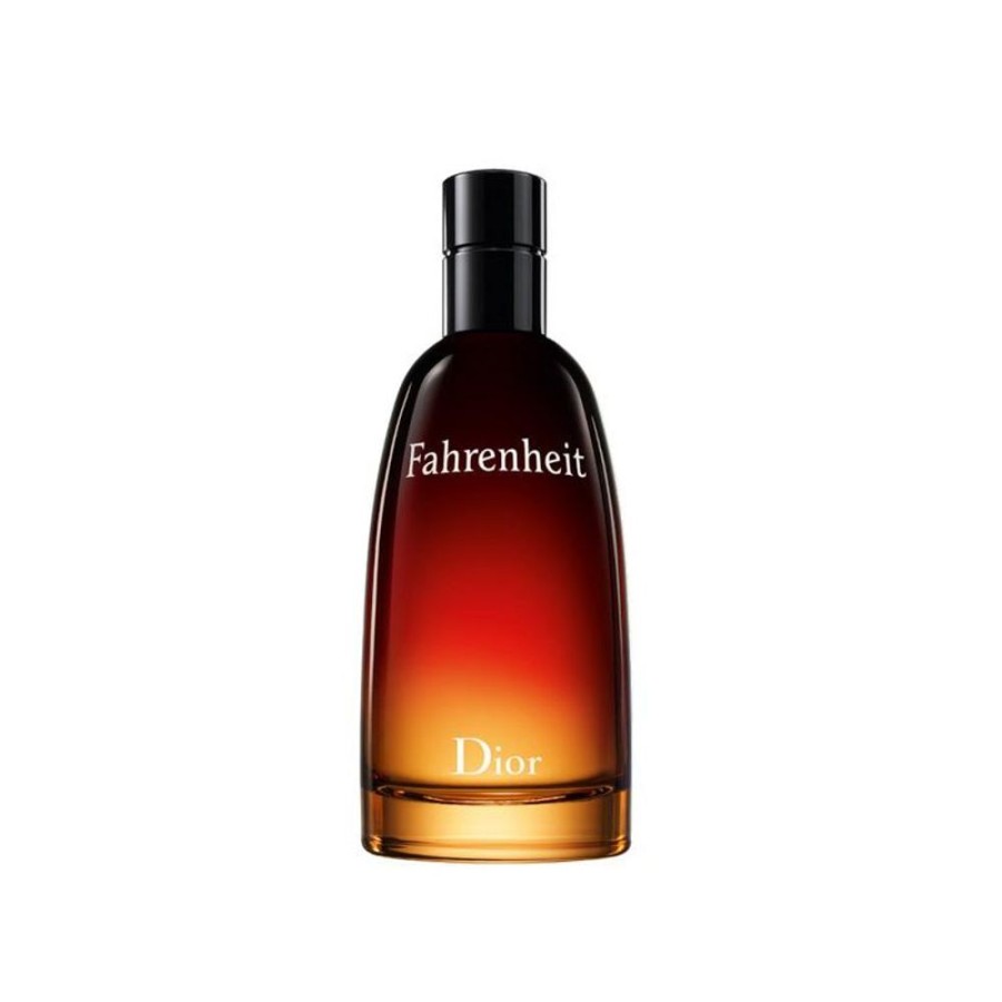 Dufte Dior Eau De Toilette | Fahrenheit,50Ml