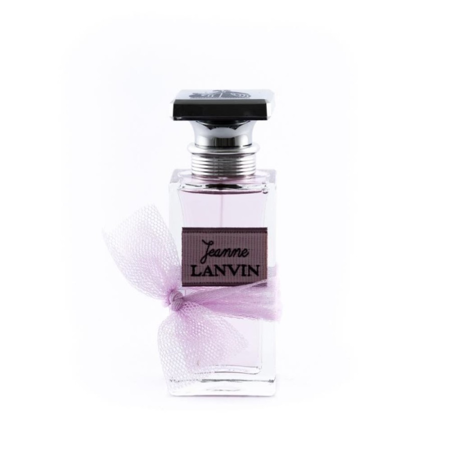 Dufte Lanvin Eau De Parfum | Jeanne,100Ml