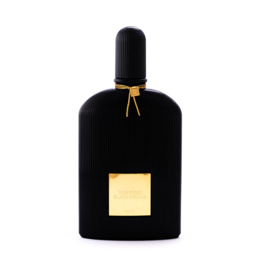 Dufte Tom Ford Eau De Parfum | Black Orchid,30Ml