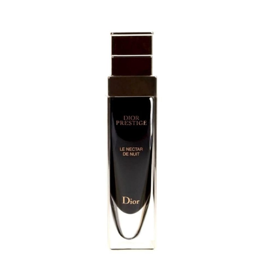Kosmetik Dior Gesichtspflege | Prestige - Le Nectar De Nuit, 30Ml