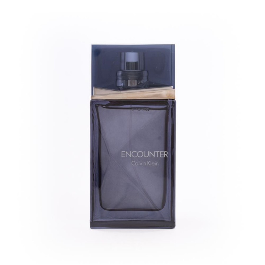 Dufte Calvin Klein Eau De Toilette | Encounter,100Ml