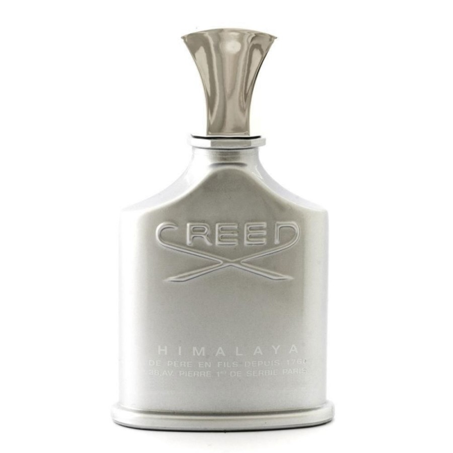 Dufte Creed Eau De Parfum | Himalaya,100Ml