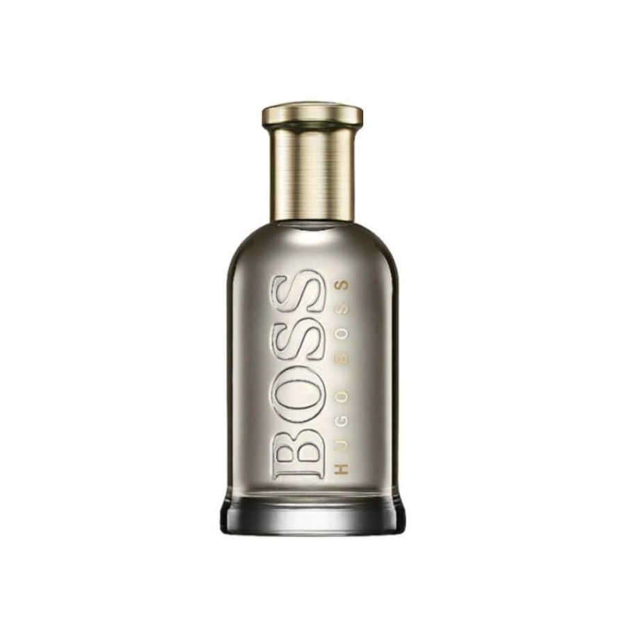 Dufte Hugo Boss Eau De Parfum | Bottled,50Ml