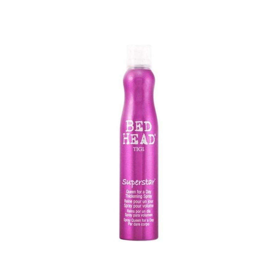 Kosmetik Tigi Haarpflege | Bed Head Superstar - Queen For A Day, 311Ml