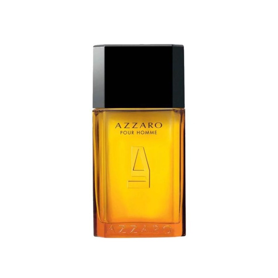 Dufte Azzaro Eau De Toilette | Homme,50Ml