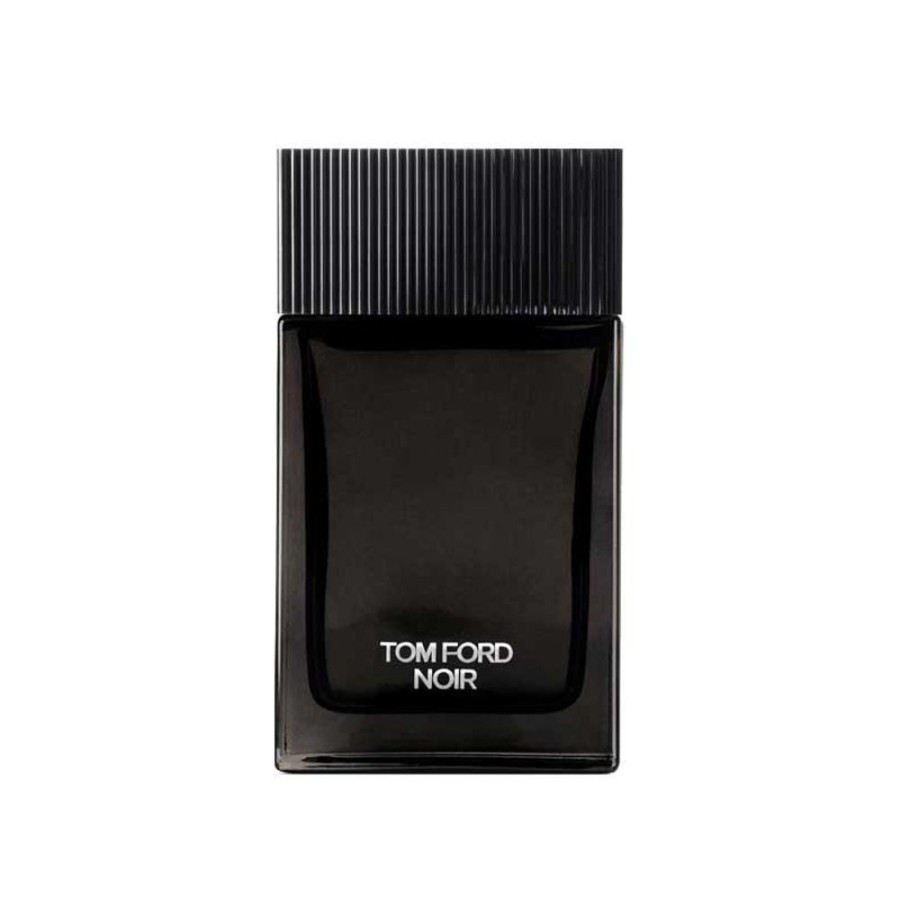 Dufte Tom Ford Eau De Parfum | Noir,100Ml