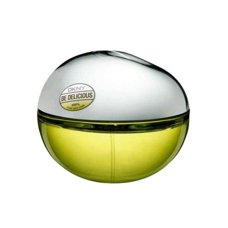 Dufte DKNY Donna Karan New York Eau De Parfum | Be Delicious Women,30Ml