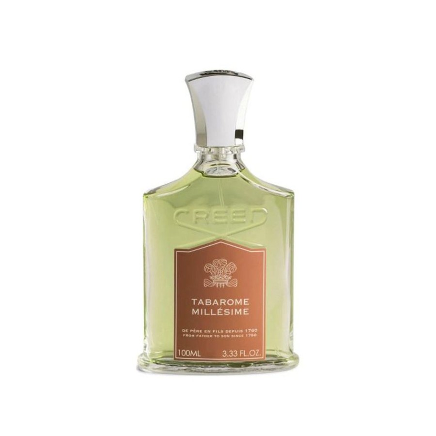 Dufte Creed Eau De Parfum | Tabarome,100Ml