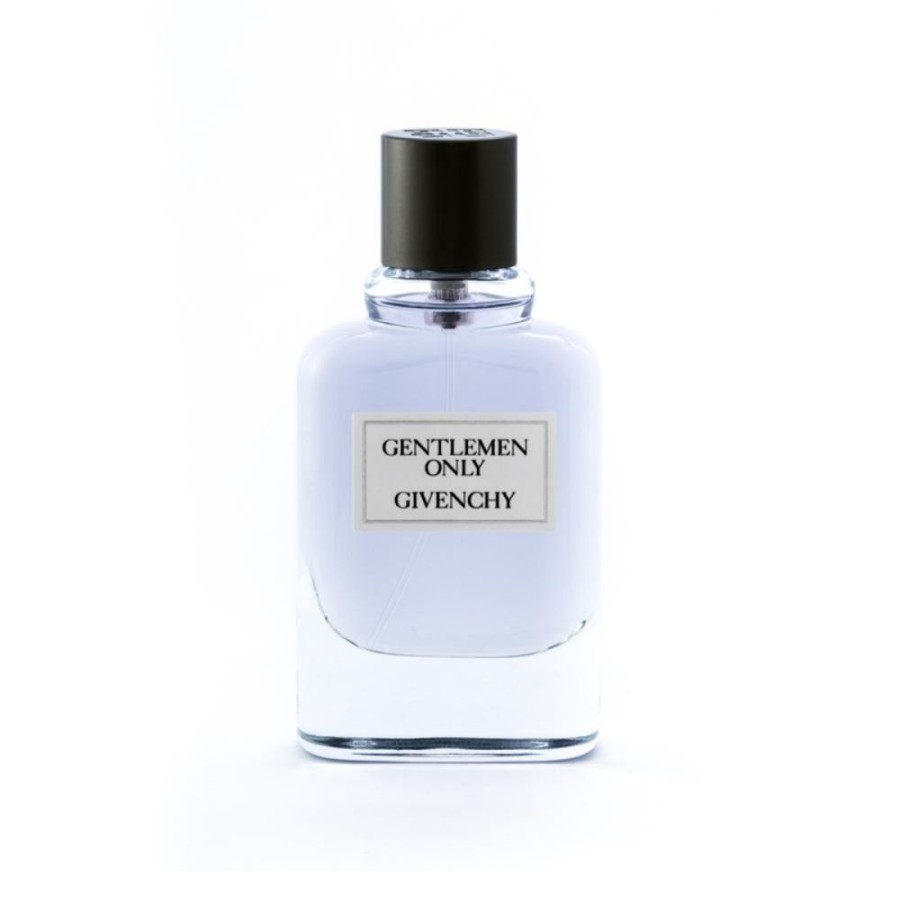 Dufte Givenchy Eau De Toilette | Gentlemen Only,150Ml