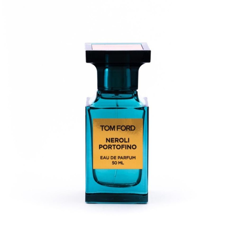 Dufte Tom Ford Eau De Parfum | Neroli Portofino,50Ml