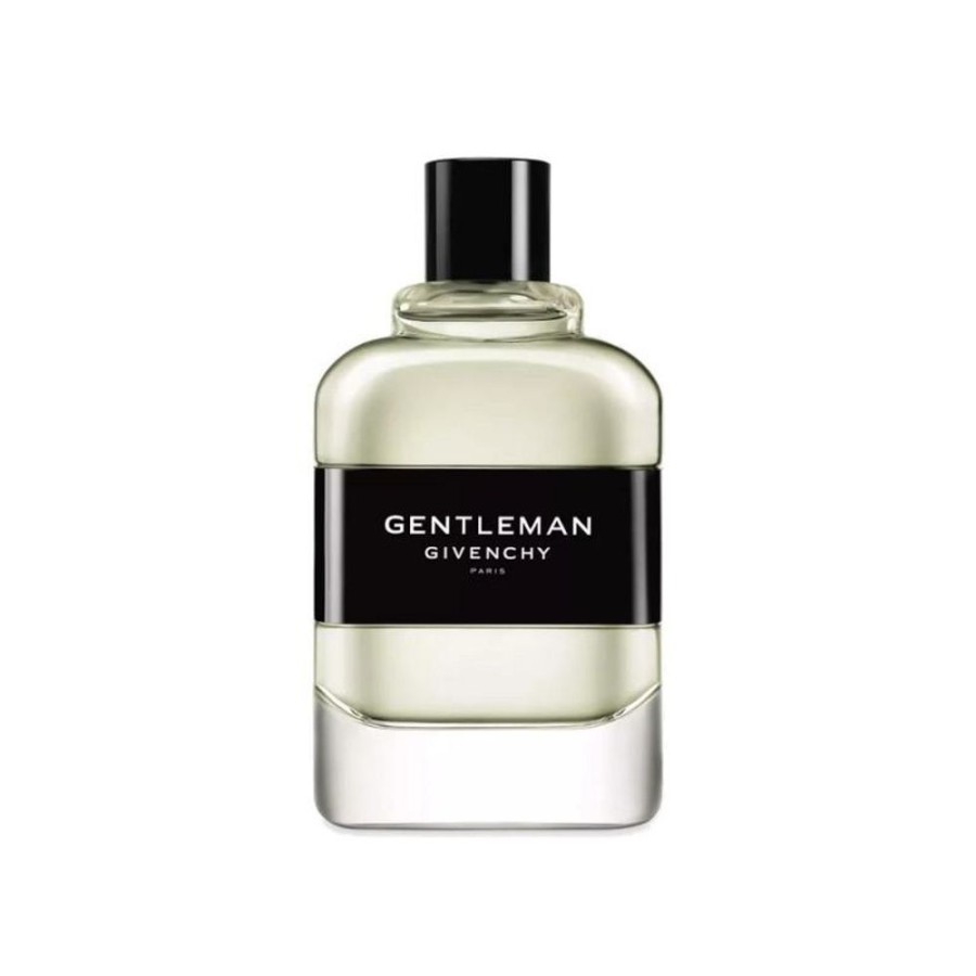 Dufte Givenchy Eau De Toilette | Gentleman,50Ml
