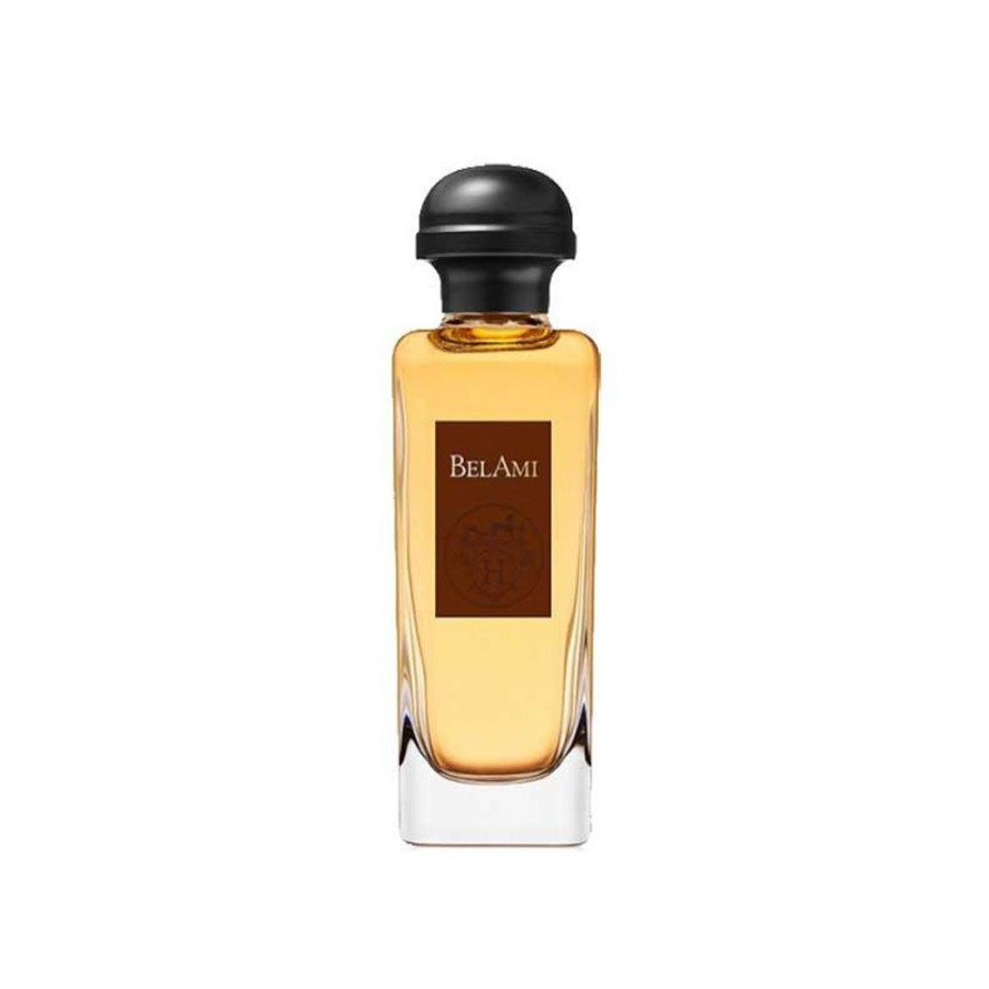 Dufte Hermes Eau De Toilette | Bel Ami, 100Ml (Tester)