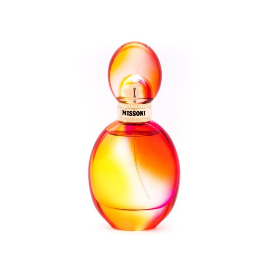Dufte Missoni Eau De Toilette | Missoni,50Ml