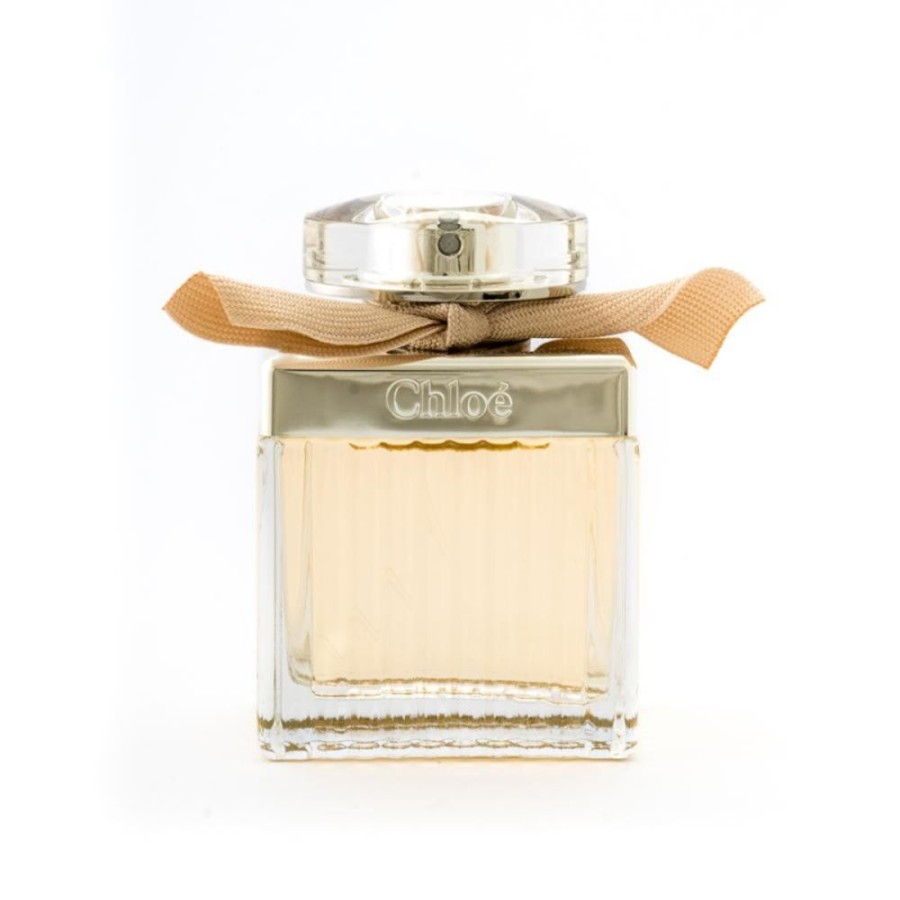 Dufte Chloé Eau De Parfum | Chloe,30Ml