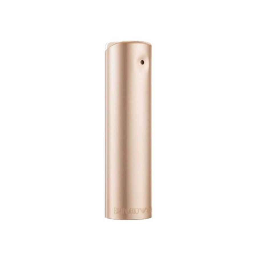 Dufte Emporio Armani Eau De Parfum | Emporio Lei / Elle / She / Ella,50Ml
