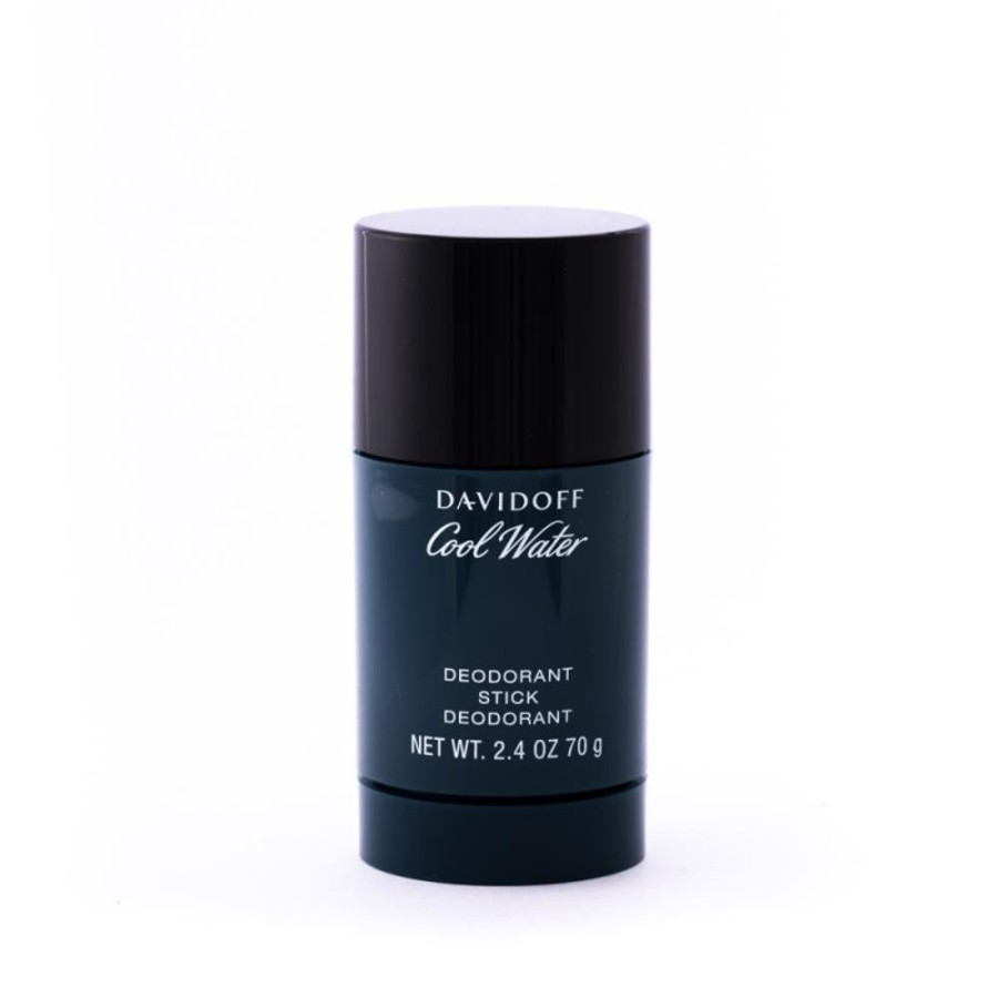 Dufte Davidoff Deodorant | Cool Water Deo Stick, 75Ml
