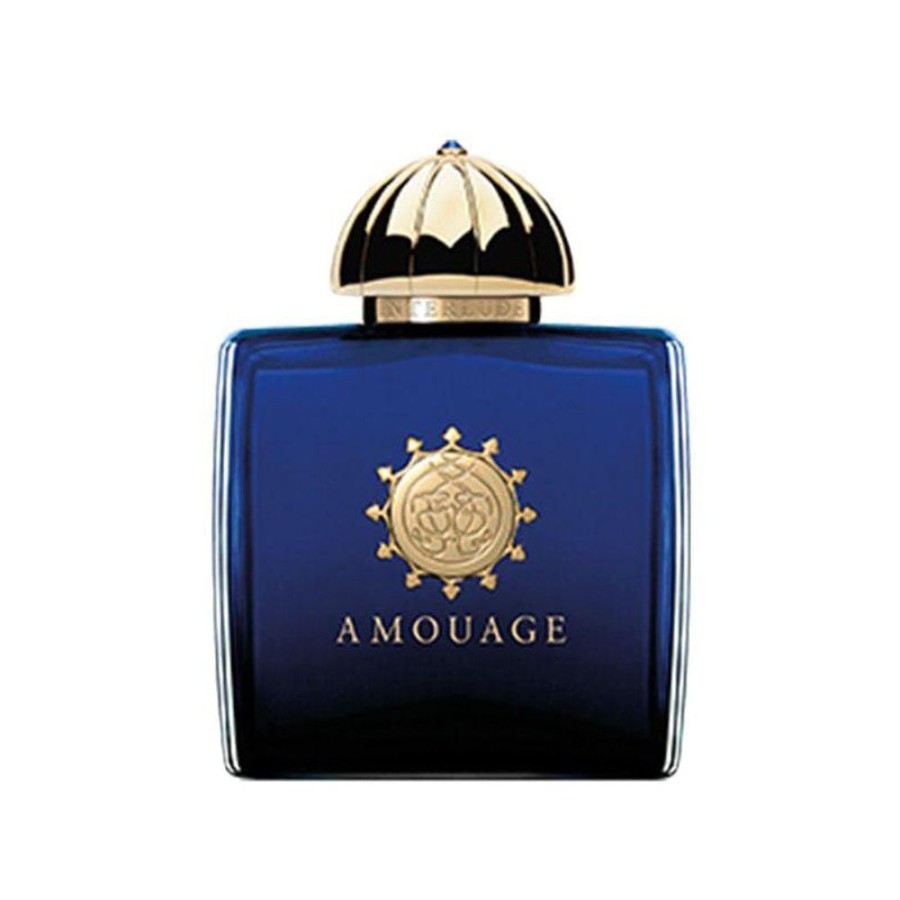 Dufte Amouage Eau De Parfum | Interlude,100Ml