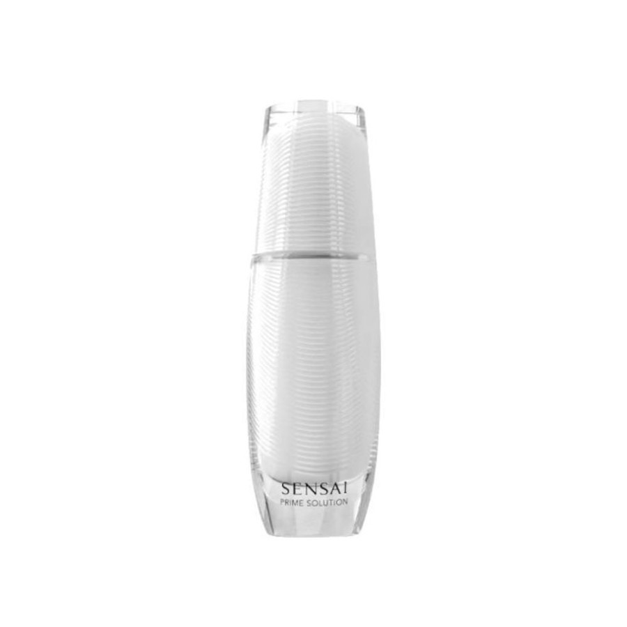 Kosmetik Sensai Korperpflege | Prime Solution, 75Ml