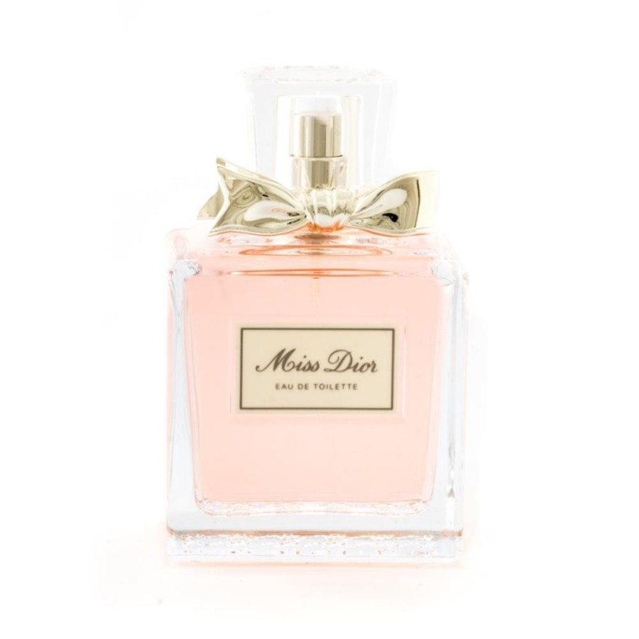 Dufte Dior Eau De Toilette | Miss Dior,100Ml