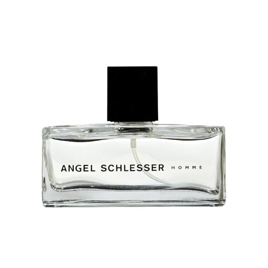 Dufte Angel Schlesser Eau De Toilette | Homme, 125Ml