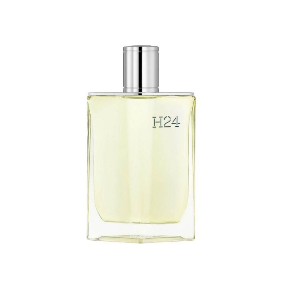 Dufte Hermes Eau De Toilette | H24, 100Ml